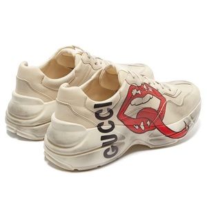 Gucci Sneakers